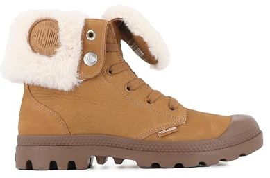 Palladium Baggy NBK WL 97962001, Boots
