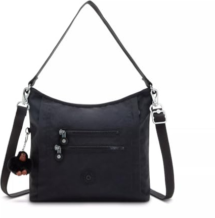 Kipling Belammie Taschen