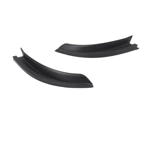Galerie De Toit Extensions Gouttières Toit Voiture Abreuvoir Toit pour Jeep pour Wrangler pour JK 2007 2008 2009 2010-2017 pour JL pour Gladiator pour JT 2018-2022 Barres De Toit Railing(2018-2022)