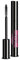 Mascara med XL-Volumen | Für mehr Volumen und kräftigere Wimpern | Intensiv Schwarz | Extra Volumen | Unterstützt das Wimpernwachstum | von medipharma cosmetics