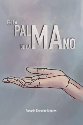 En la palma de la mano