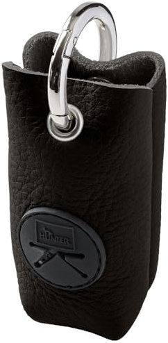 Kotbeutelspender Yuna Größe one-size, Farbe schwarz