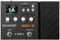 NUX | MG-300 mkII Pedale multi-effetti per chitarra | Modellazione amplificatore, interfaccia audio USB, pedale di espressione, IR Cabinet Sim, Jam Drums, Looper & Quicktone Software