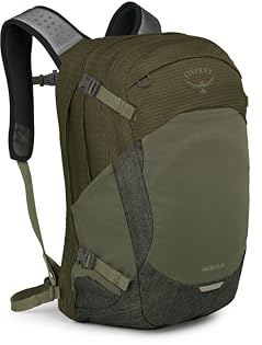 Osprey Nebula Unisex-Lifestyle-Rucksack, 32L