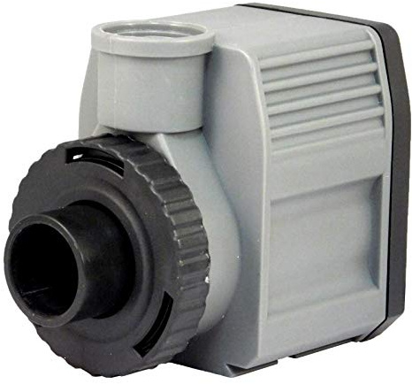 Bubble Magus SP1000 Replacement Pump