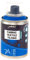 Pébéo - Peinture en Spray pour Textiles 7A Spray - Tissus Naturels et Synthétiques - Base Eau - Sans Solvant - Résistante au Lavage Machine - Peinture sur Tissu Pébéo Couleur Bleu