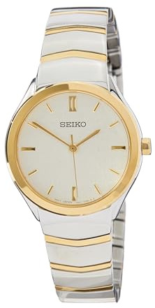 Seiko