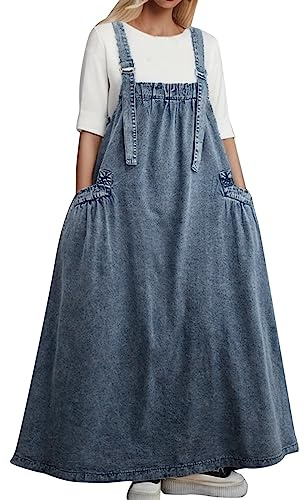 Generisch Zweiteiler Damen Elegant,Hosenanzug Damen Elegant 2 Teiler,Hosenanzug Zweiteiliger Anzug Set V-Ausschnitt Ärmellos Blazer Weste und Hose 2 Stück Casual Leinen Outfit Sets
