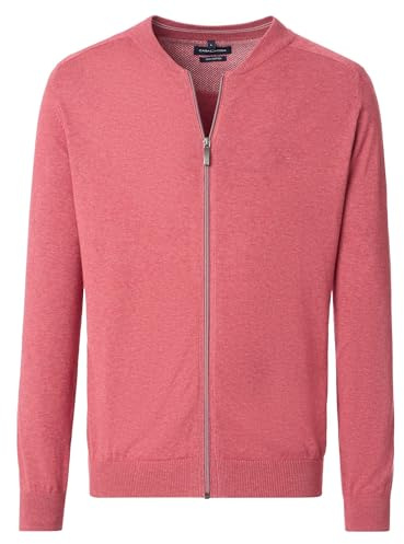 CASAMODA Strickjacke Uni