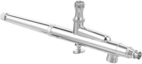 LRXIYODE Spruzzatore ad Ossigeno Viso Nano Idratante in Metallo Argento, Facile da Pulire, per Uso a Casa e Ufficio, Spruzzatore D'acqua Rinfrescante per Donne