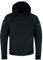 BLACKWILD Motorradjacke Herren | City Street CE-zertifiziert Protektorenjacke | Leicht und Atmungsaktiv Motorradjacke Herren
