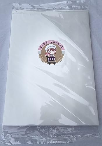Oblatenpapier Esspapier Wafer Paper Blumen 75 Blatt Din A4