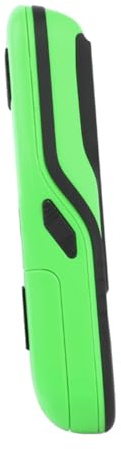 SHINEOFI Rilevatore Pareti Scanner Per Rilevatore Pareti Spessore Massimo Per Fusti in Legno e Metallo