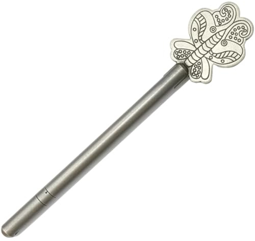 Équipements De Verrouillage De Meubles Anciens Serrure Fermeture Boulon Broche Boîte De Verrouillage De La Goupille De Verrouillage Porte Cabinet