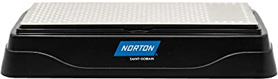 Norton 66260214859