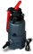 Sandfilteranlage AZURO TOP mit Filterpumpe Filterkessel 2 m³/h für Pool bis 8 m³