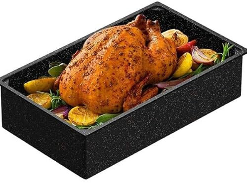 Plat à rôtir, poêle et poêle à frire pour Lahmacun ve Bazlama Machine - Multi Grill - Contact Grill