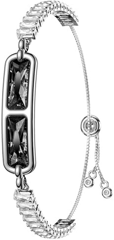 findtime Bracelet intelligent pour femme - Tracker d'activité fin et fin - Traqueur d'activité - Moniteur de fréquence cardiaque et de sommeil - Compteur de pas de calories - Podomètre - Pas de frais