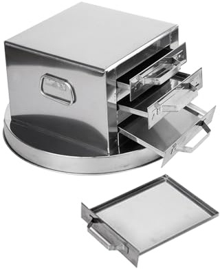 YIXANNX Máquina versátil para hacer rollos de arroz al vapor, eficiente máquina para hacer rollos de fideos arroz para reuniones familiares en cualquier momento, para, vaporera