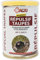 Repulsif Taupe/ Piège à Taupe idéal pour chasser les taupes de son jardin – Anti taupe, répulsif, piege a taupe, made in France – Boîte de 30 bâtonnets