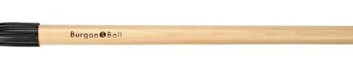Burgon & Ball RHS Vorschlaghammer