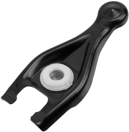 AERZETIX - C70651 - Fourchette d'embrayage - compatible avec numéros OE 2117 66, 9631584587, 9651703088