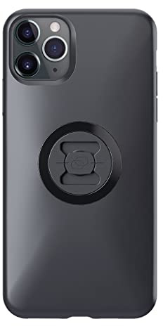 SP CONNECT Phone Case für iPhone 11 Pro Max/XS Max