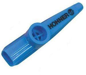 KINDER HOHNER Kazoo Kazoo Kazoo Kunststoff Kazoo Kazoo Kazoo