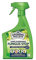Growing Success 20300573 Natural Power Disease & Fungus 800ml RTU, GREEN