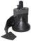 PALE + JOINT COMPATIBLE FRITEUSE ACTIFRY SEB - SS-990596 - XA900302