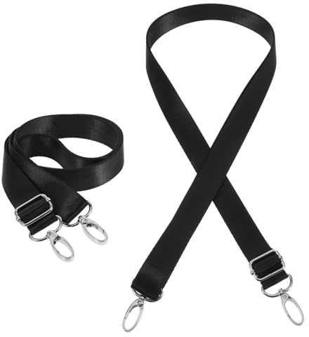 Supvox 2 Stück Verstellbare Elastische Beinschlaufen Aus Metall Für Pferdedecken Doppelte Karabinerhaken Robust Und Sicher Geeignet Für Pferdesport Und Pferdehöfe
