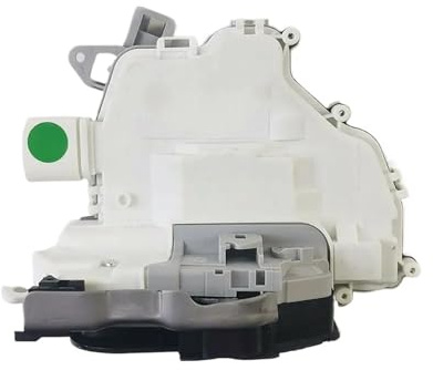Stellmotor Zentralverriegelung Für VW Touareg Türschlossantrieb 8J1837015C 8J1837016C 4G0839015E 4G0839016E(Rear Left)