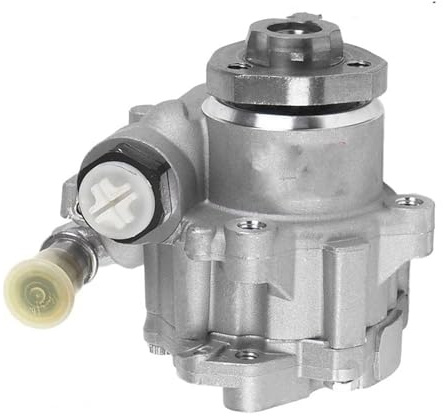 Servopumpe Hydraulische Für VW Für LT II Für TRANSPORTER CARAVELLE T4 7D0422155 JPR294 074145157C 2D0422155C 2D0422155CX 028145157F Servolenkung Pumpe