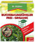 Dr. Stähler Buchsbaumzünsler Frei Organic, 50 ml