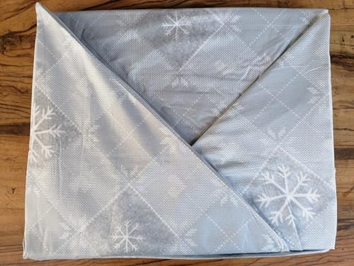 Completo Letto Matrimoniale Fantasia con ROSE in Morbidissima Microfibra..... NO STIRO!!! NOVITA' 2021!!!