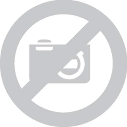 Energizer Power LR06 Mignon (AA) Lot de 40 Piles alcalines au manganèse 1,5 V