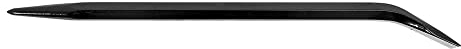 YATO Nageleisen YT-46833 800mm Carbonstahl