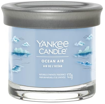 YANKEE CANDLE 1744737E