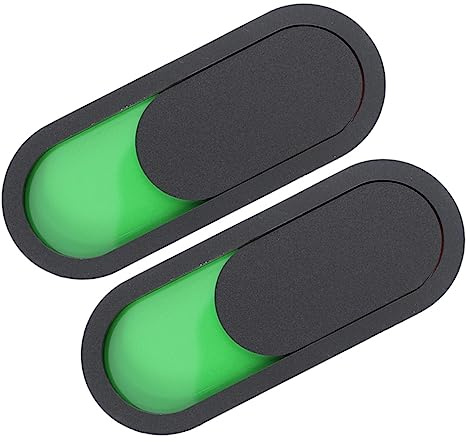 STOBOK Panneau De Porte Toilette Glissière 6X2.36In Lot De 2 Signalisation Occupé Sans Perçage Pour Bureau Maison Hôtel Protection Vie Privée