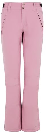 Protest Damen Ski- Und Snowboardhose LOLE S/36