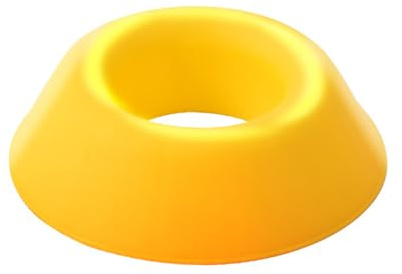 Haodream Espositore da Baseball per Sport all Aperta, piedistalli per Palline Base per Supporto da Calcio per Supporto per palloni da Calcio, Basket, Calcio