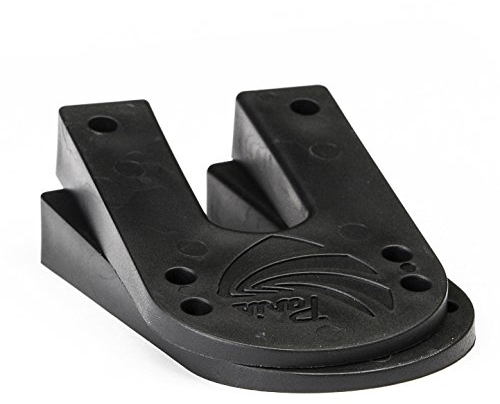 Paris Pads Inclinés 7°(Paire)