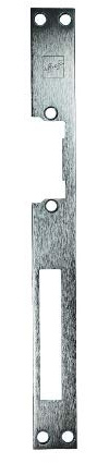 BASI FLB 950 Flachschliessblech - für Elektro-Türöffner