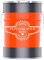 BEKATEQ Peinture protection bois BE-420 Blanc 10l I Peinture pour bois intérieur & extérieur à base d'eau I Vernis pour parquets, portes, escaliers, clôtures I Protection contre les intempéries