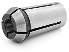 Spannzange für Kress 1050 FME-1, 800 FME, 800 FME-Q, 530 FM, FS 6901, FS 6901 E - Durchmesser 4mm