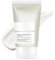 Vitamin C Moisturiser for Face, Vitamin C Suspension 30% - Face Moisturiser to Nourish Skin, Smooth Lines & Boost Glow Cream Day and Night Anti Aging Cream, 1 oz/ 30 mL