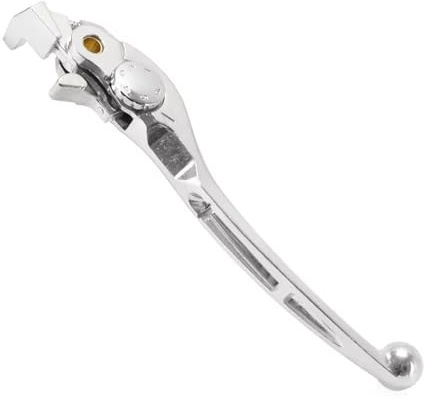 Kupplungs Bremshebel Vorderer Bremshebel Für CBR500R Für CB500X Für CB500F Für NC700 Für NC750 X/S Für NC700D Für CTX700 Für CB1300S Für VFR800 Für CBR650R Bremskupplungshebel
