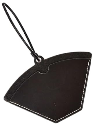 LIXSAZSE Porta carta da filtro per caffè Appeso per la casa Bar Hotel Campeggio Filtraggio Borsa per custodia Accessori per utensili da cucina