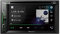 Pioneer AVH-A3200DAB-AN inklusive DAB-Antenne 2-DIN-Multimedia Player, 6,2-Zoll ClearType-Touchscreen, Smartphone-Anbindung, USB, DAB/DAB+ Digitalradio, Bluetooth, Grafikequalizer