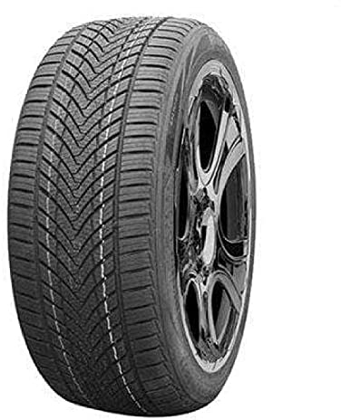 ROTALLA - 245/40 R19 TL 98Y SETULA 4 SEASON RA03 XL M+S 3PMSF - Ganzjahresreifen